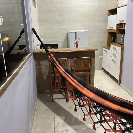 Loft Do Porto Apartment เซามิเกลโดสมีลาเกรส ภายนอก รูปภาพ